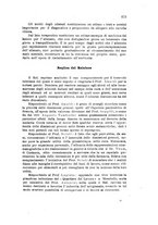 giornale/PUV0028278/1933/Atti 20.Congresso/00000479